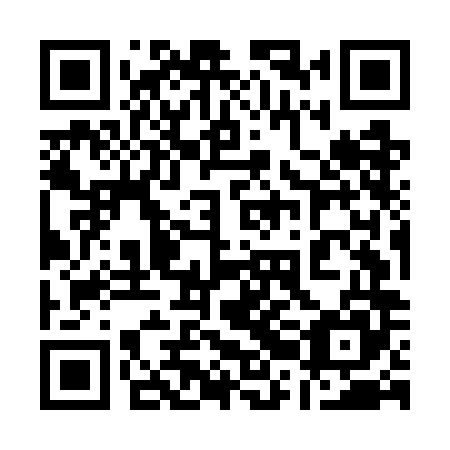 QR code for 12M GL5