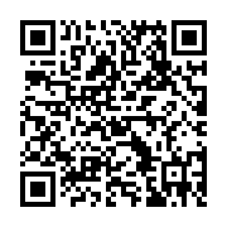 QR code for 12M H52