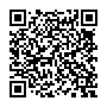 QR code for 12M L02