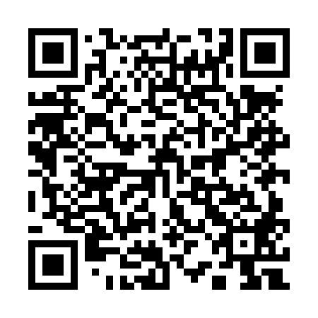 QR code for 12M LX8