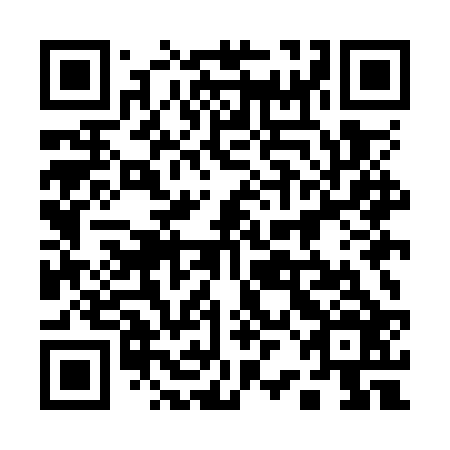 QR code for 12M OR6