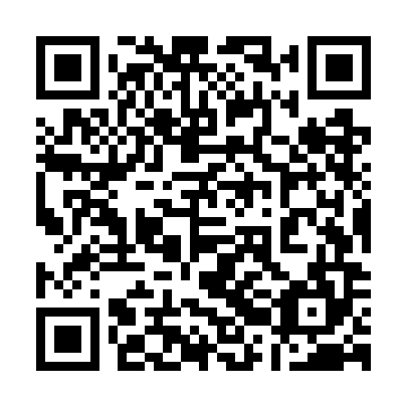 QR code for 12M WM4