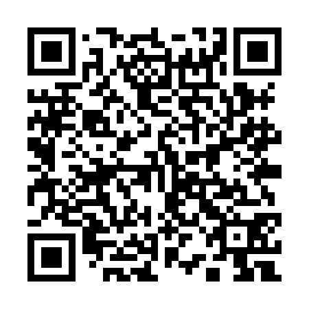 QR code for 12M XG0