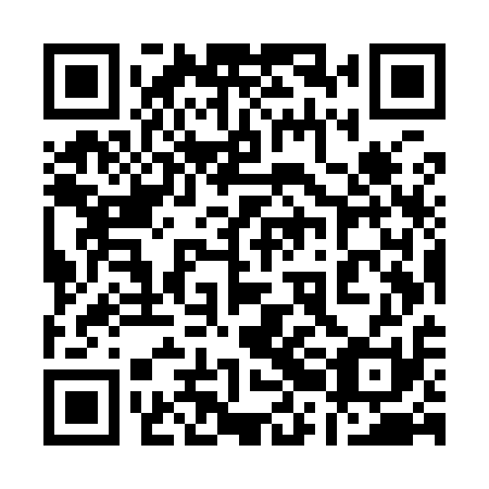 QR code for 12M Y11