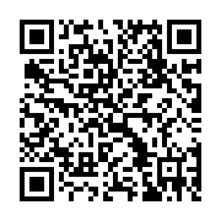 QR code for 12M YT4