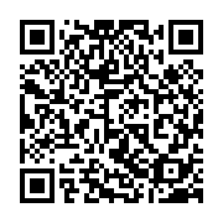 QR code for 12M078