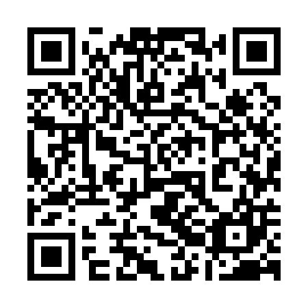QR code for 12M107