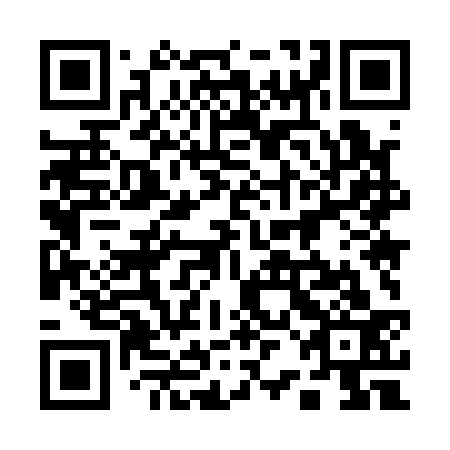 QR code for 12M133