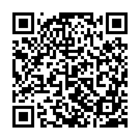 QR code for plate 12M 262