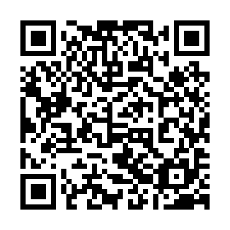 QR code for 12M295