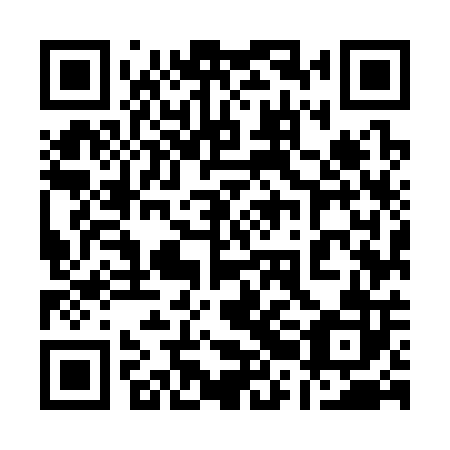 QR code for plate 12M 302