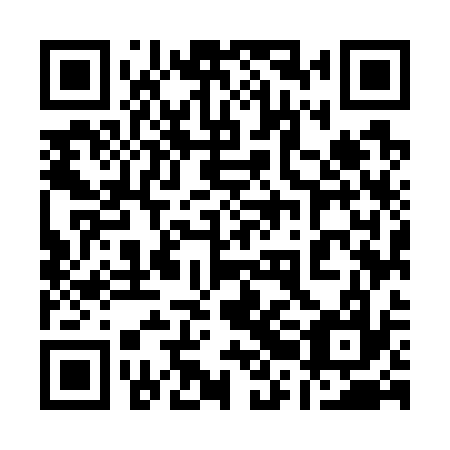 QR code for 12M737