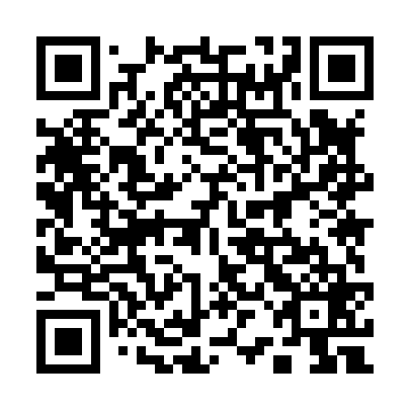 QR code for 12M869