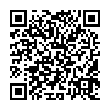 QR code for 12M942