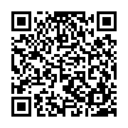 QR code for plate 12M G26