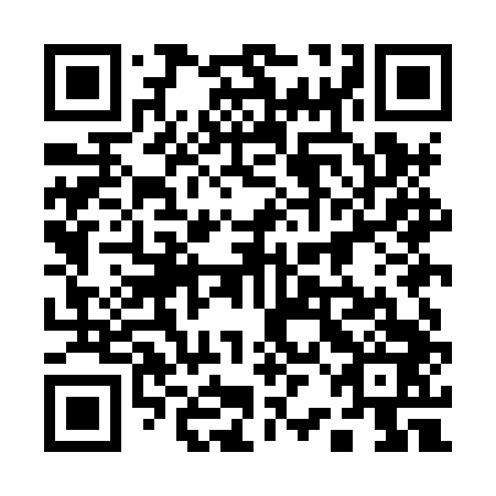 QR code for 12MHT3