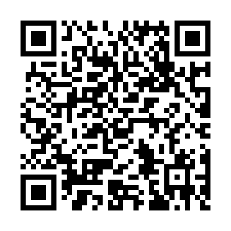 QR code for 12MI21