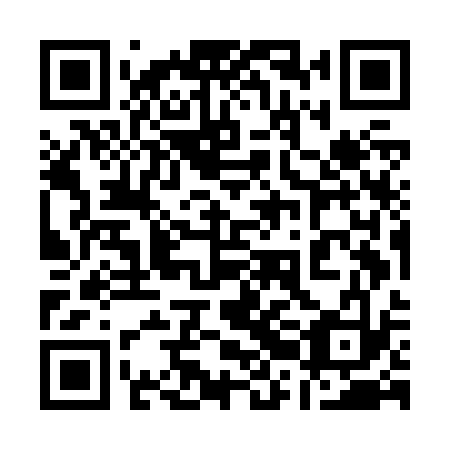 QR code for 12MJ33