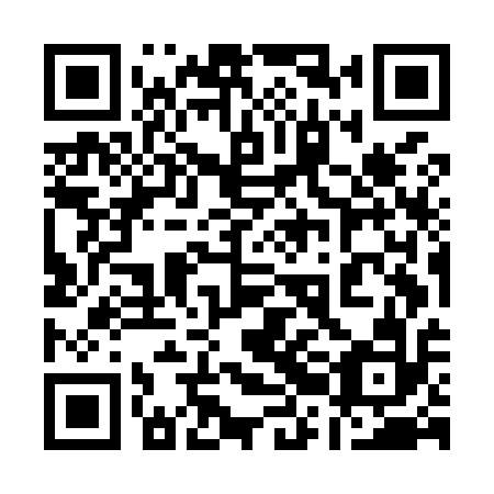 QR code for 12MM12