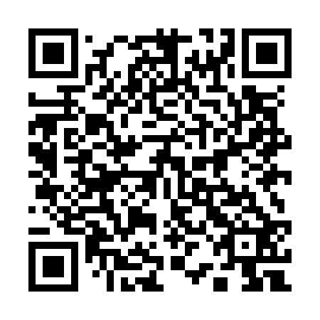 QR code for plate 12M O22