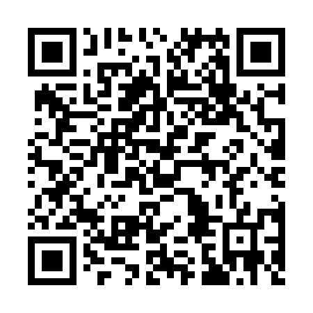 QR code for 12MO57