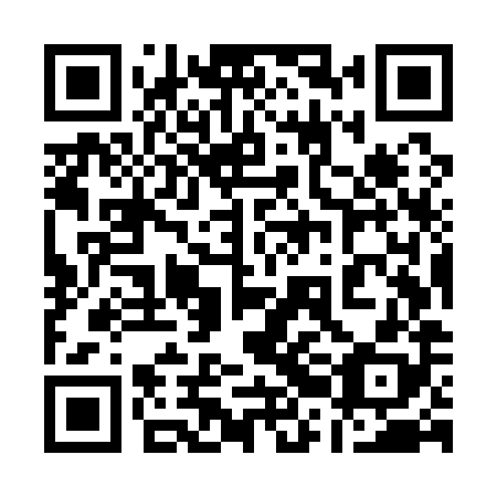 QR code for 12MQ88