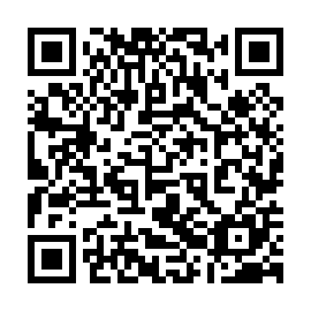 QR code for 12N 005