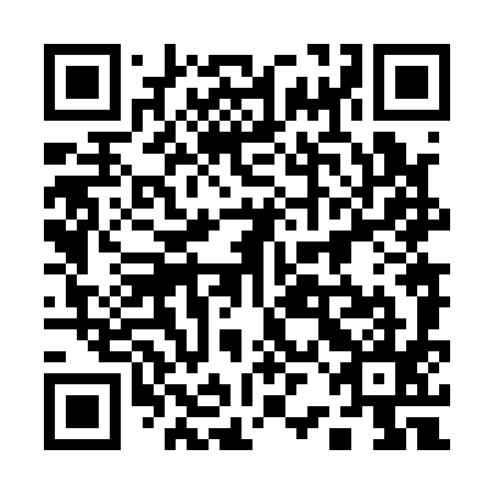 QR code for 12N 195