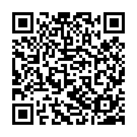 QR code for 12N 435