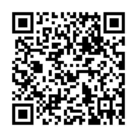 QR code for 12N 582