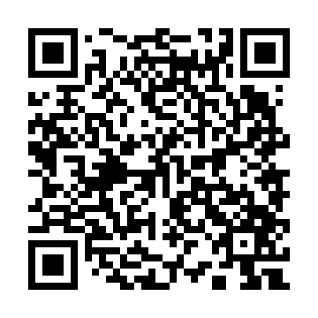 QR code for 12N 647