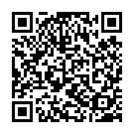 QR code for 12N 658