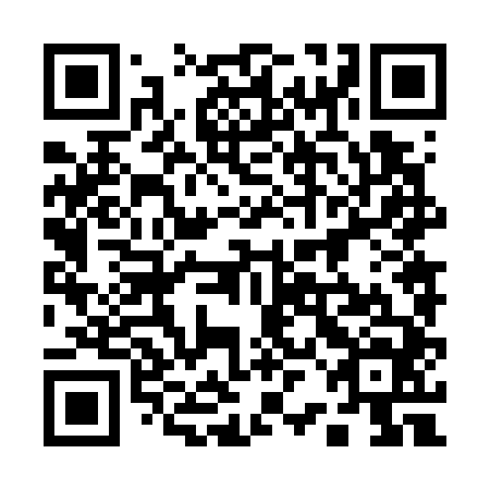 QR code for 12N 744