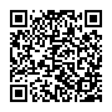 QR code for 12N 782