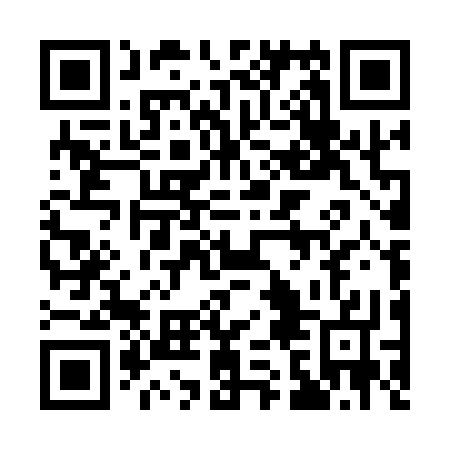 QR code for 12N A37