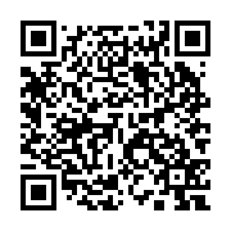 QR code for 12N B37
