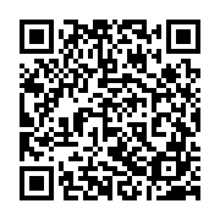 QR code for 12N C62