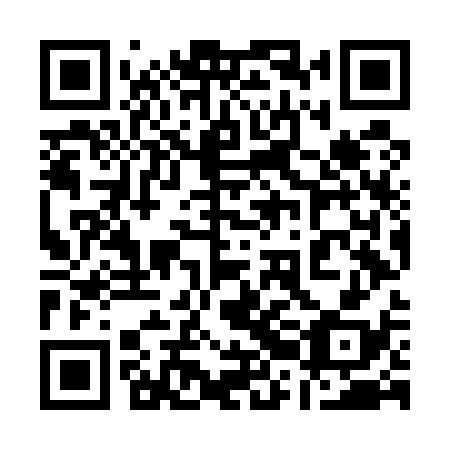 QR code for 12N E38