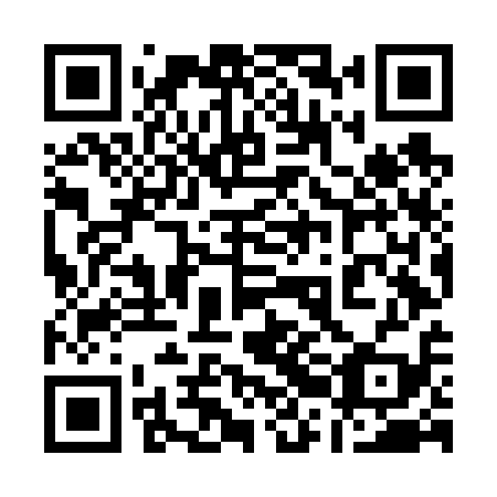 QR code for 12N F19
