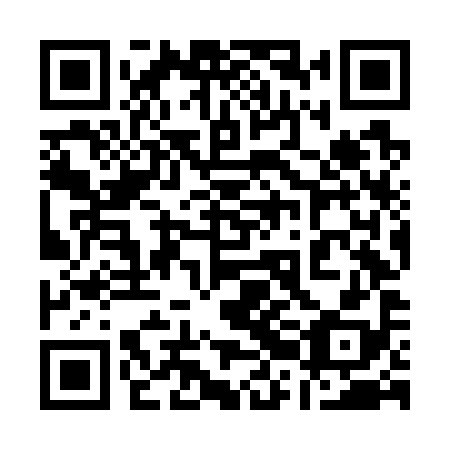 QR code for 12N G98