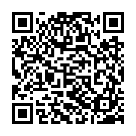 QR code for 12N GV3