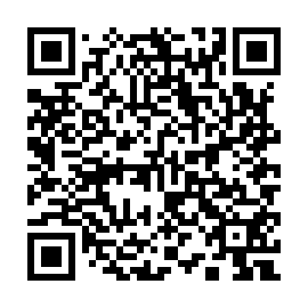 QR code for 12N I50
