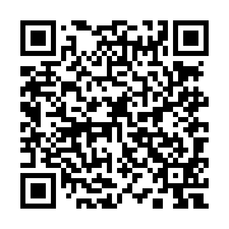 QR code for 12N LI1
