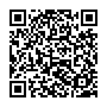QR code for 12N NX5