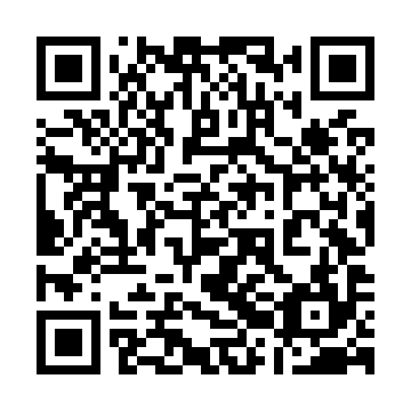 QR code for 12N O94