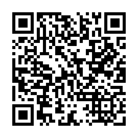 QR code for 12N OF9