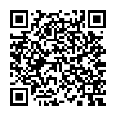 QR code for 12N PU9