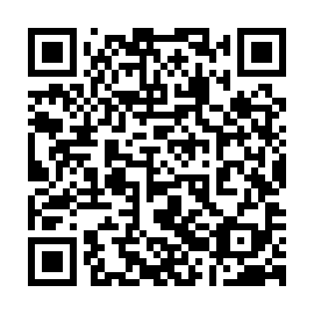 QR code for 12N QY9