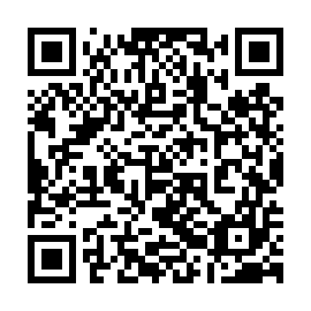 QR code for 12N TU7