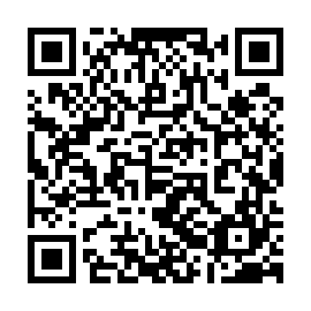 QR code for 12N U64